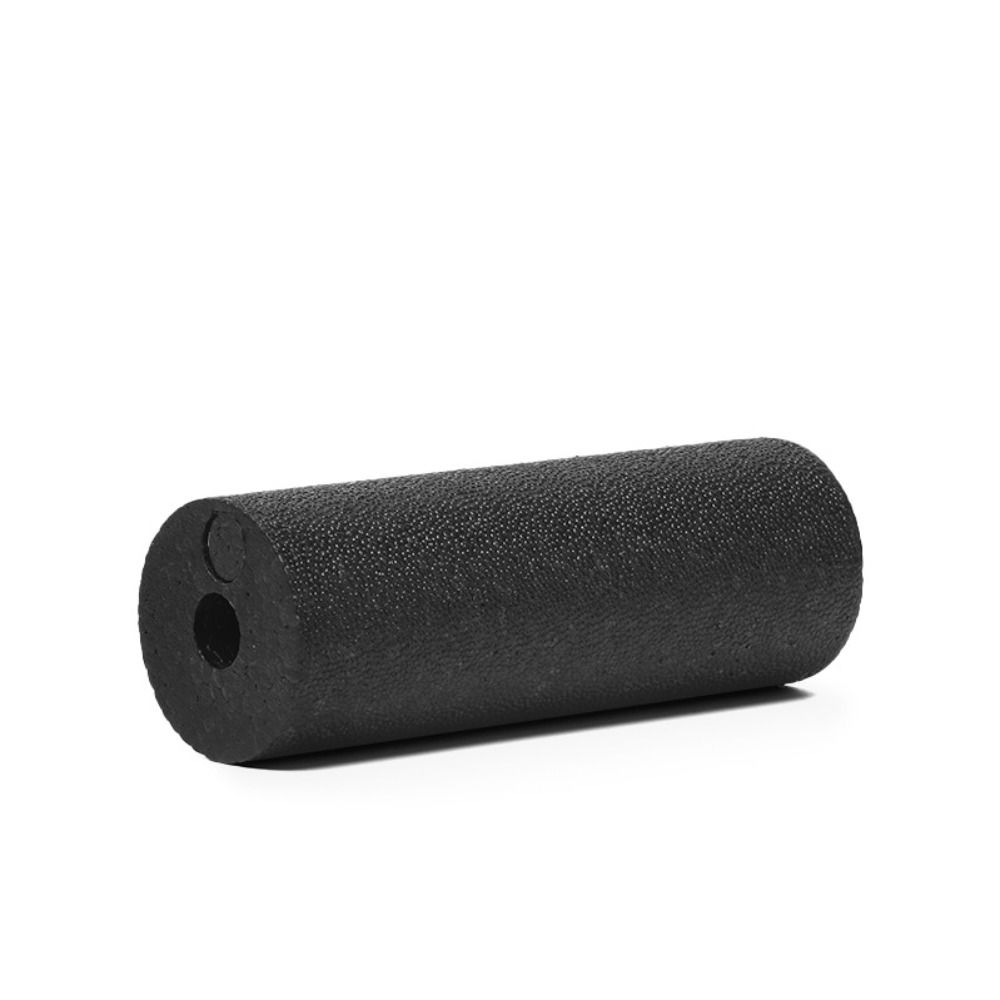 Pilates Yoga Ball - Piłka do masażu Double Lacrosse Peanut,
