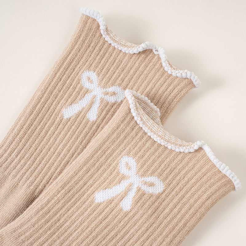 Damskie skarpetki do jogi anty – Pilates Yoga Gifts recenzja i cena