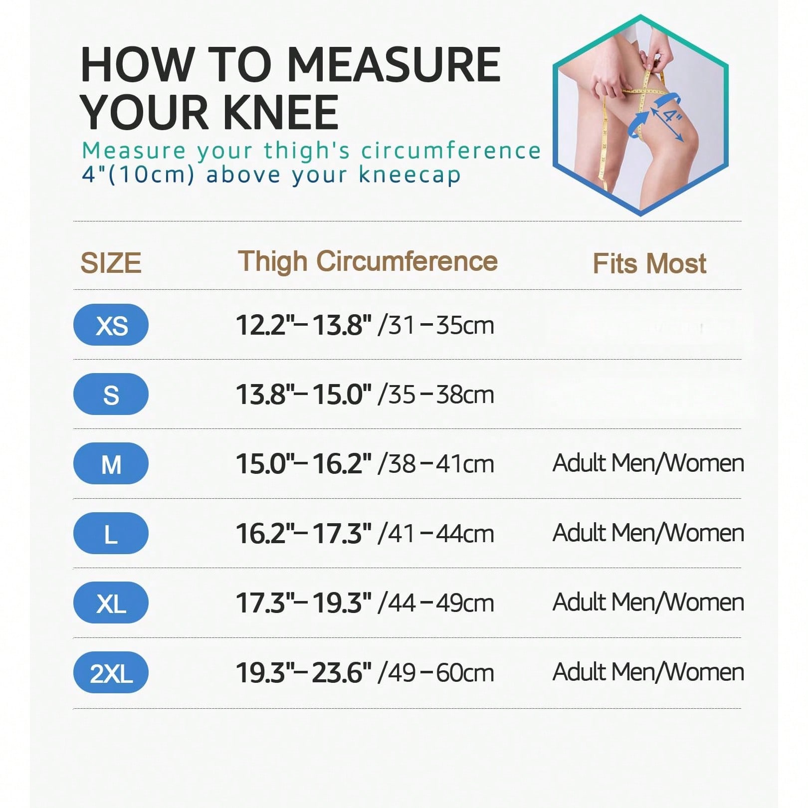 Sportowe krótkie ochraniacze n – Pilates Yoga Knee Pads recenzja i cena