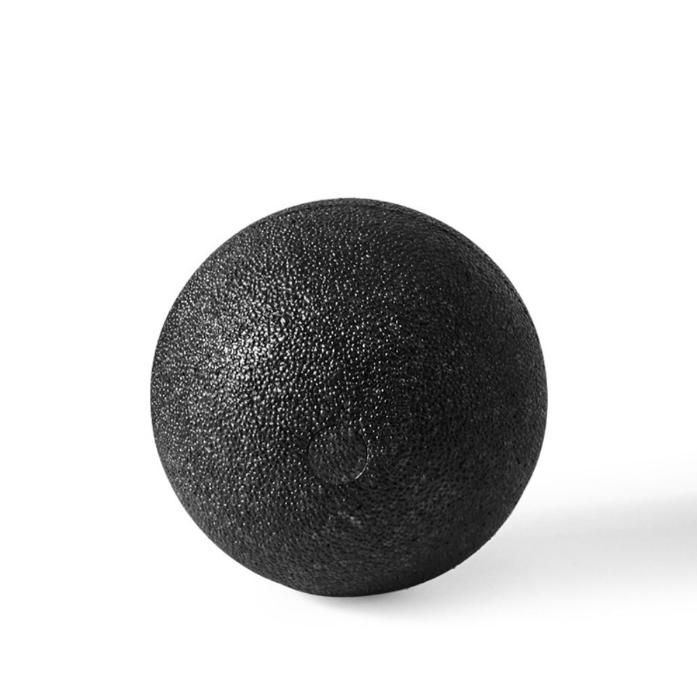 Piłka do masażu Double Lacross – Pilates Yoga Ball recenzja i cena