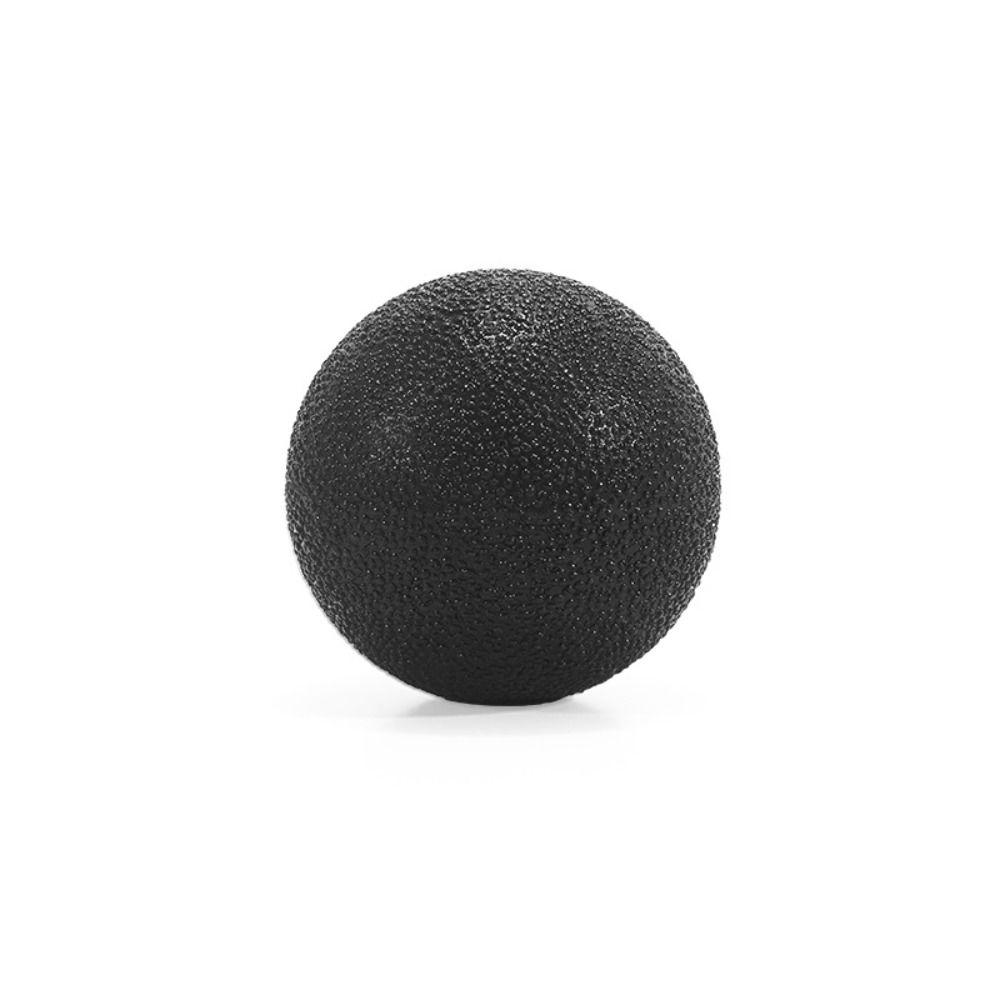 Piłka do masażu Double Lacross – Pilates Yoga Ball recenzja i cena