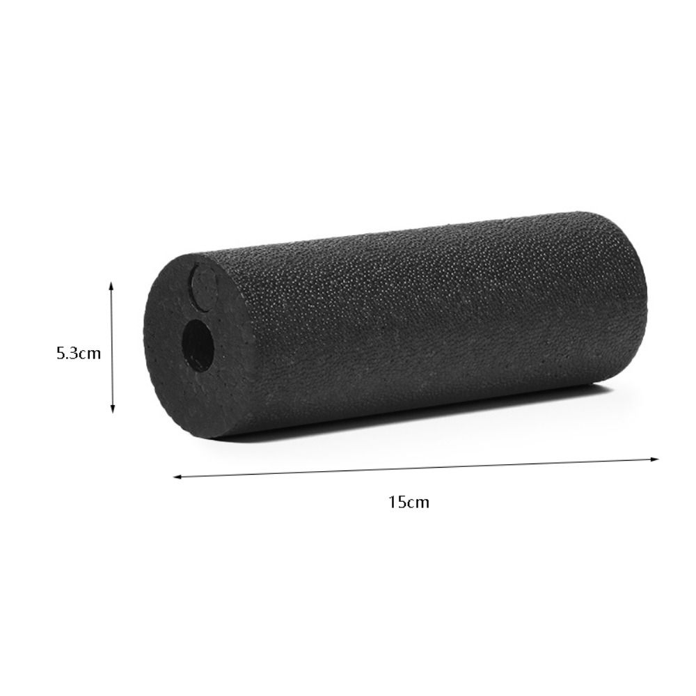 Piłka do masażu Double Lacross – Pilates Yoga Ball recenzja i cena