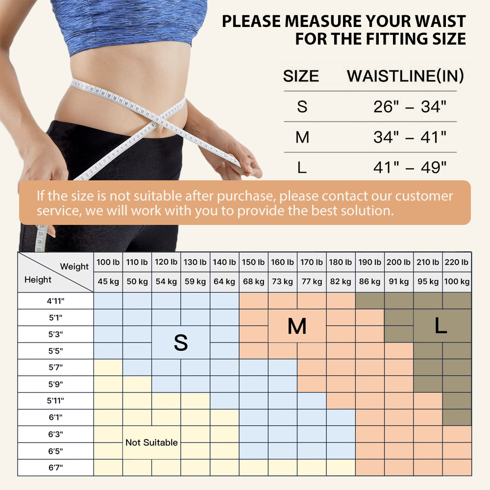 Orteza pleców i korektor posta – Posture Pole Corrector recenzja i cena