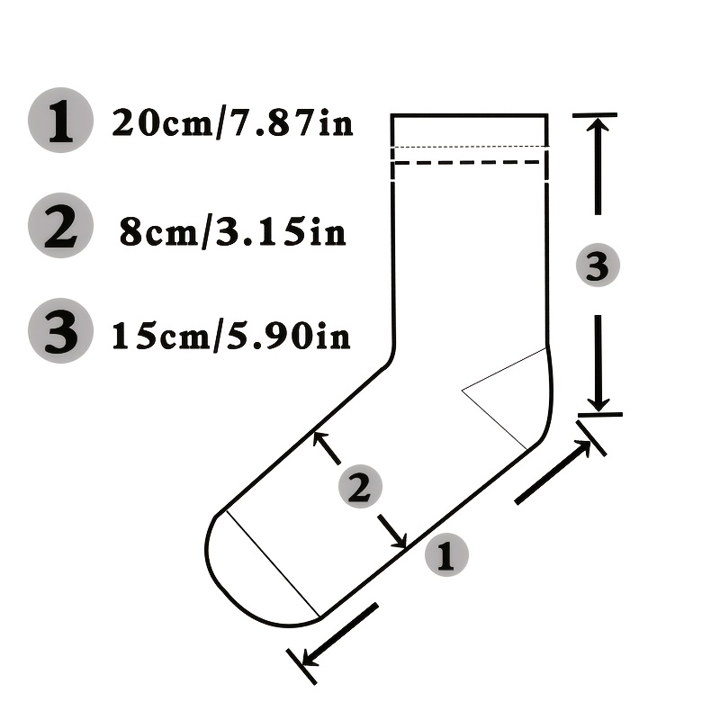 Damskie białe skarpety do jogi – Pilates Yoga Gifts recenzja i cena