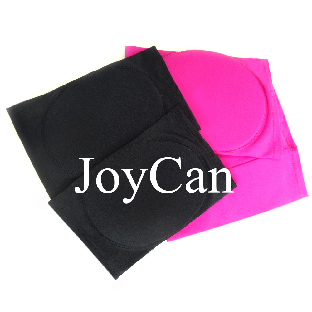 JoyCan 1CM Wysokiej Jakości Or – Pilates Yoga Knee Pads recenzja i cena