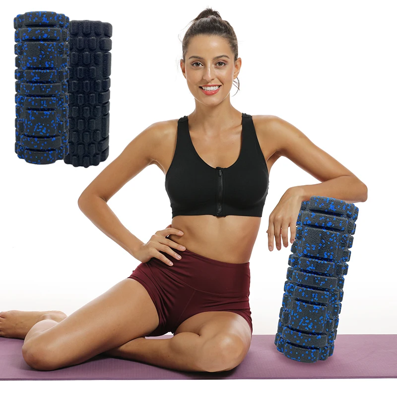 30/33cm Fitness wałek piankowy – Pilates Yoga Ball recenzja i cena