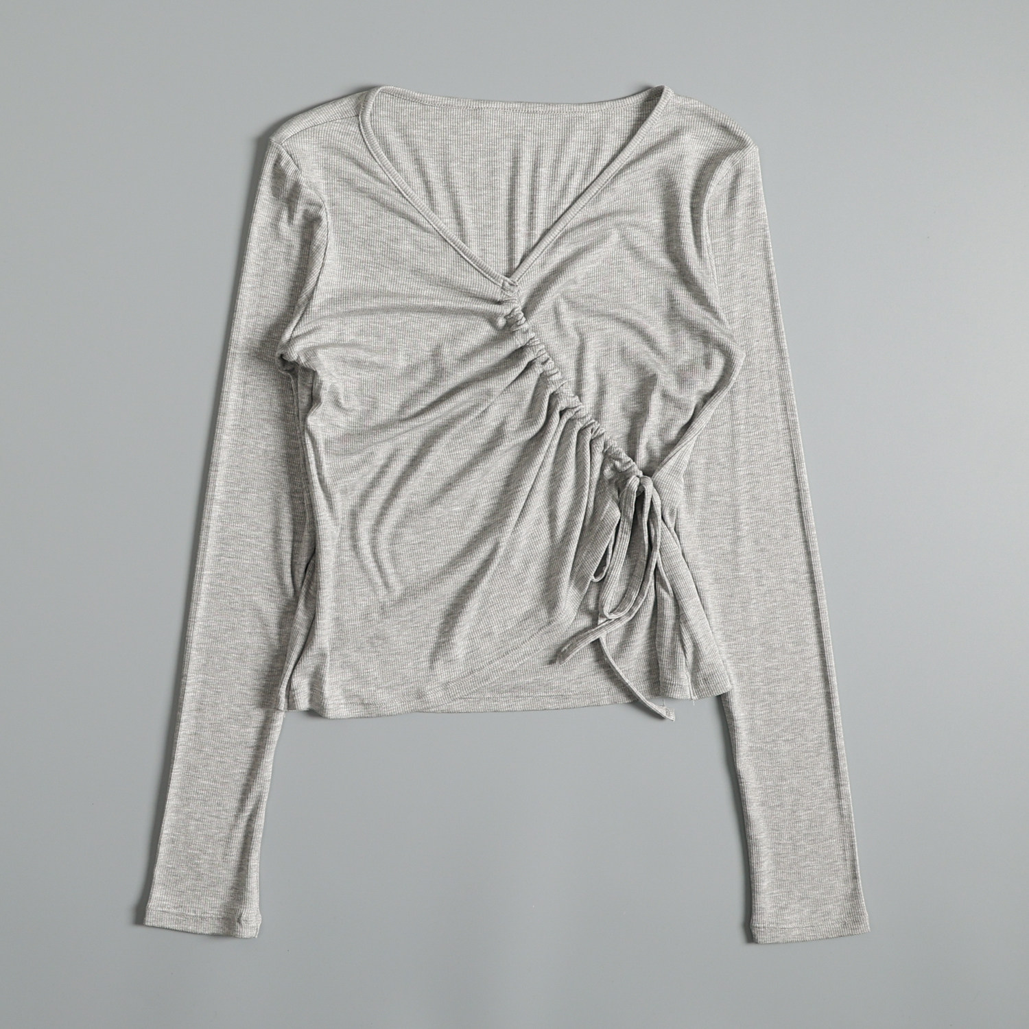 Stylowe sportowe topy damskie  – Pilates Yoga Morning recenzja i cena