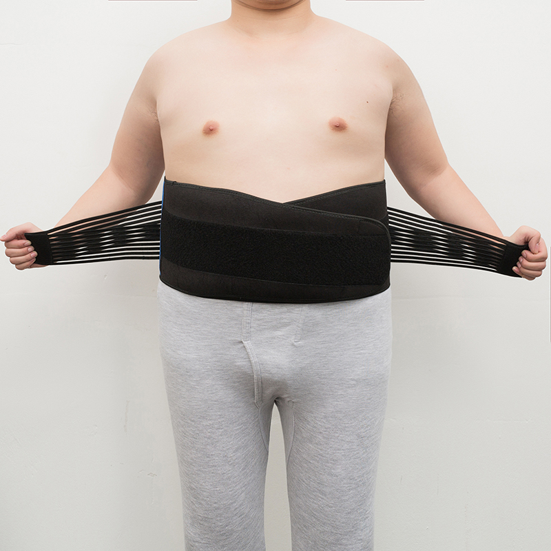6XL medyczne kości podparcie l – Posture Pole Corrector recenzja i cena