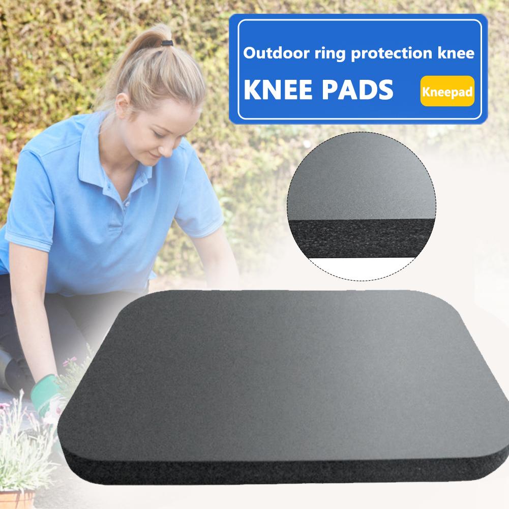 Wielofunkcyjna poduszka pod ko – Pilates Yoga Knee Pads recenzja i cena